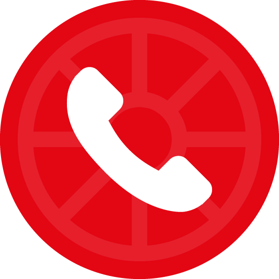 Téléphone Andel-Link